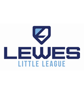 Lewes Little League