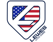Lewes Little League